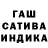 Canna-Cookies конопля Henry Binch