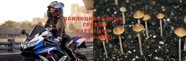 марки lsd Абинск