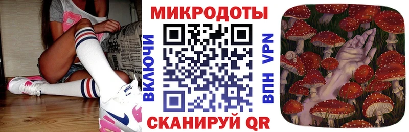 Галлюциногенные грибы мухоморы  Тотьма 